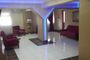 Airport House