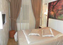 Regency World Hotel&Suites фото 4