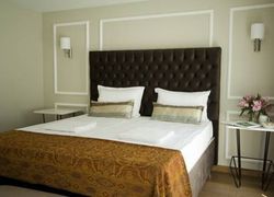 Good Night Istanbul Suites фото 2