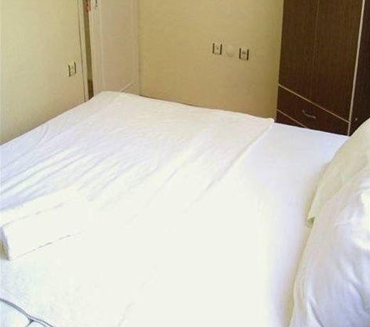 Yasin Apart hotel