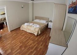 Home Stay Home Sisli фото 2