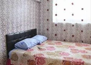 EROL APARTMENTS