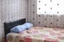 EROL APARTMENTS
