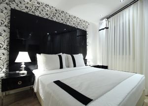 Katelya Hotel