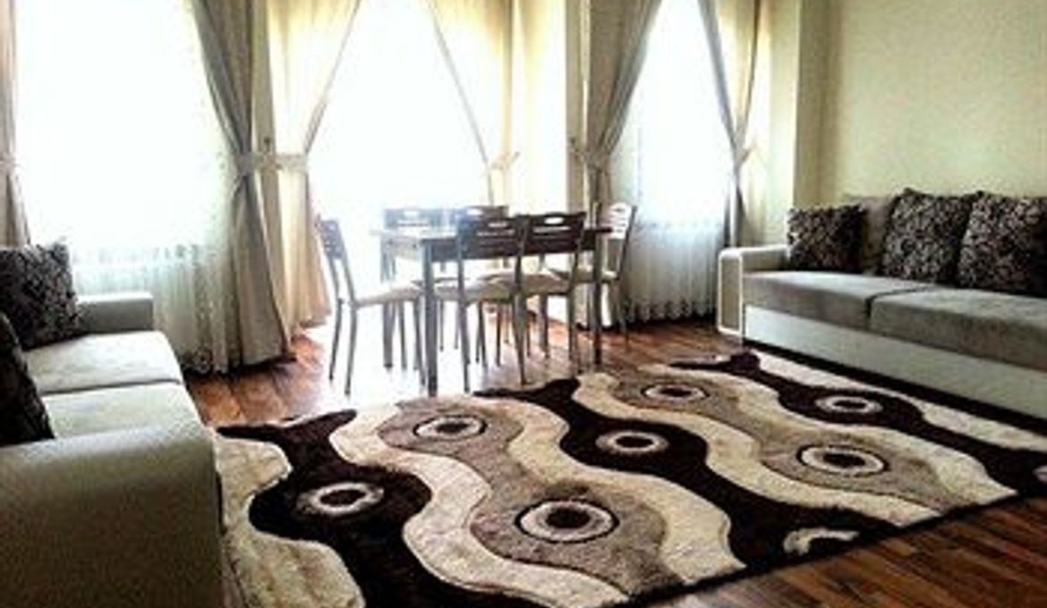 Day Aparts Hotel