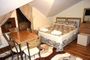 Day Aparts Hotel