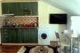Day Aparts Hotel