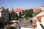 Day Aparts Hotel