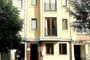 Day Aparts Hotel