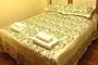 Day Aparts Hotel