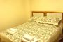 Day Aparts Hotel
