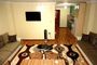 Day Aparts Hotel