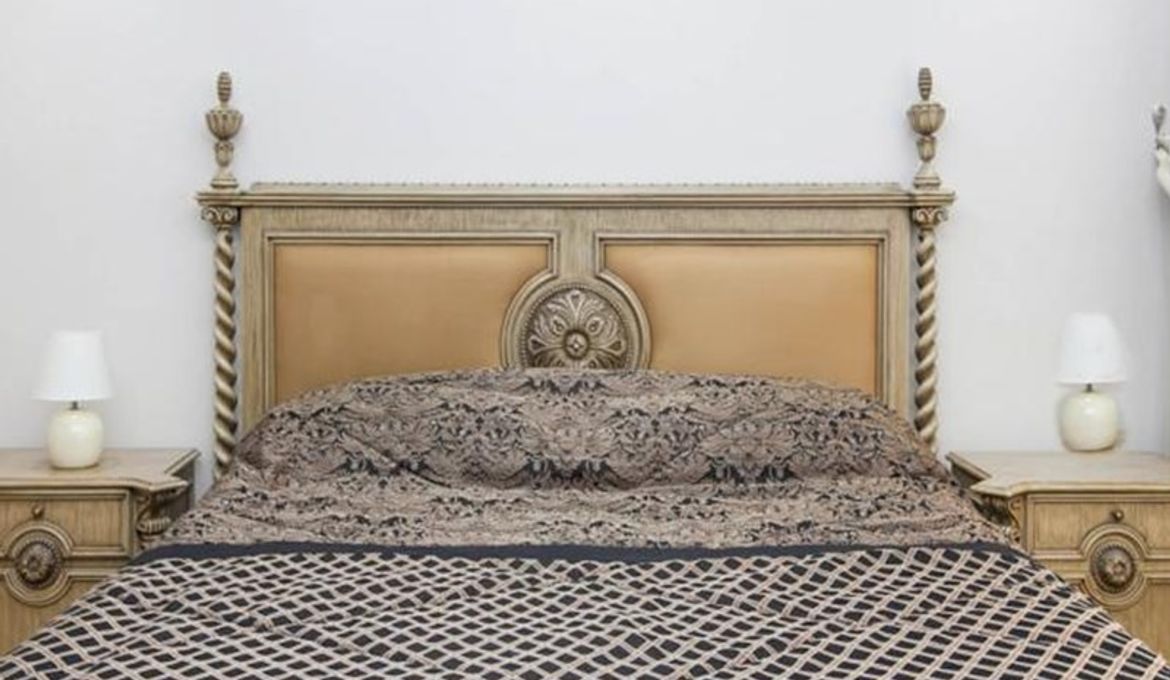 3E Apartment