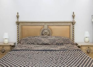 3E Apartment