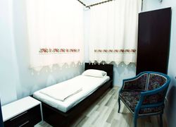 Taksim City Suites фото 2