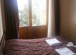 Emre Hotel