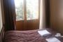 Emre Hotel