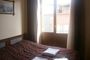Emre Hotel