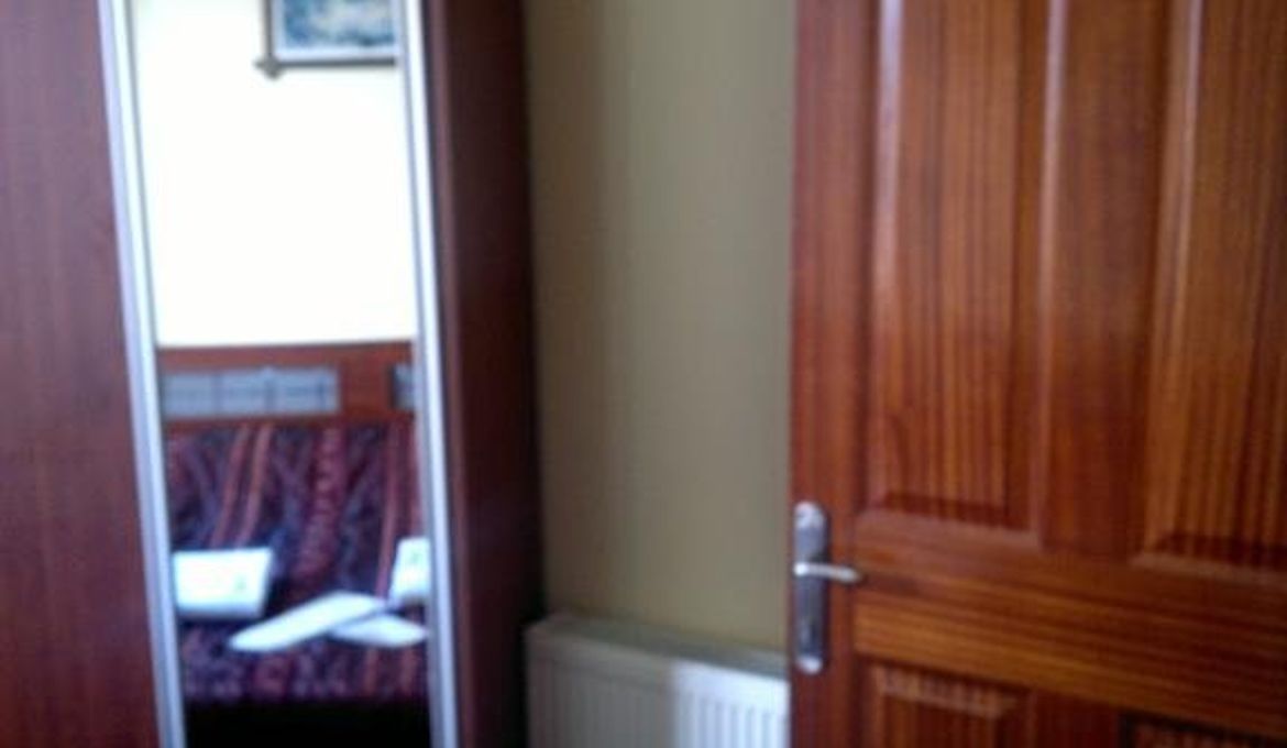 Emre Hotel