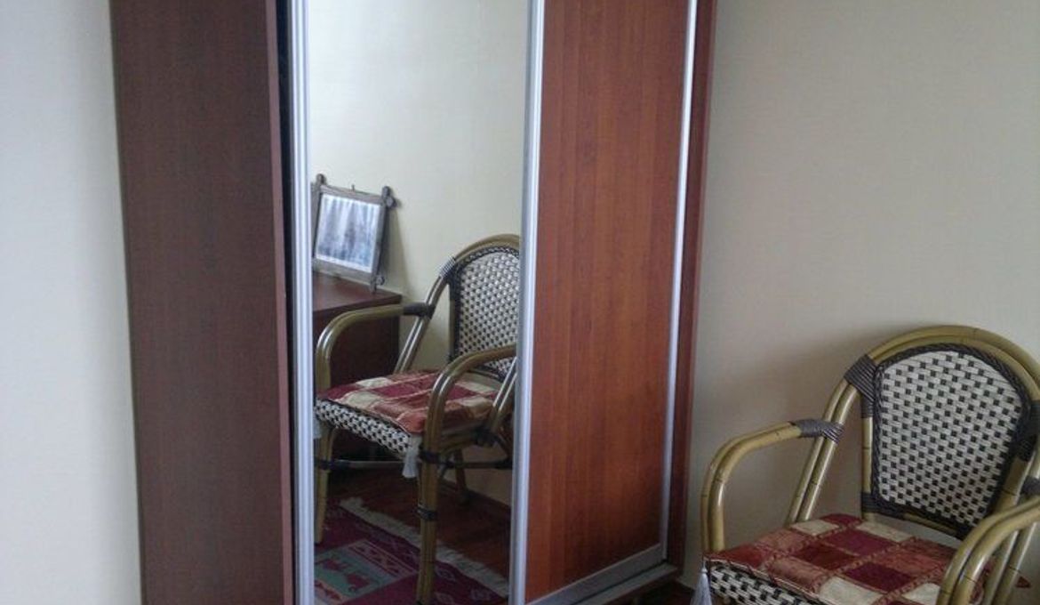 Emre Hotel
