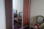 Emre Hotel