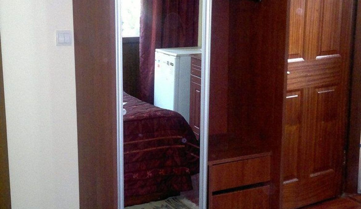 Emre Hotel
