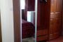 Emre Hotel