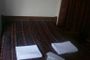 Emre Hotel