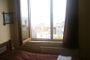 Emre Hotel