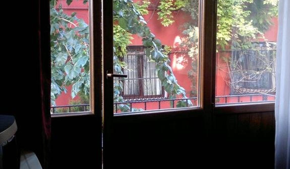 Emre Hotel