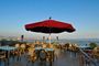 Emre Hotel