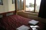 Emre Hotel