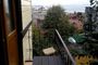 Emre Hotel