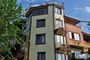 Emre Hotel