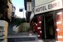 Emre Hotel