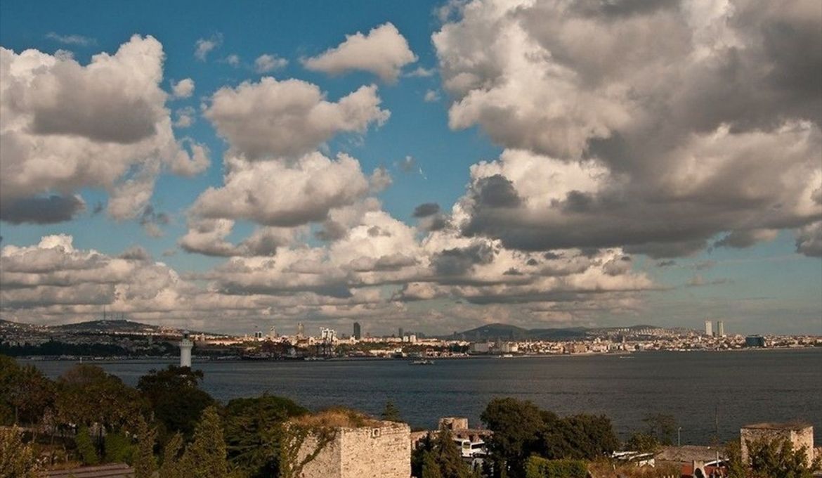 Emre Hotel