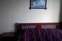 Emre Hotel