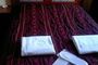 Emre Hotel