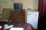 Emre Hotel