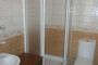 Emre Hotel