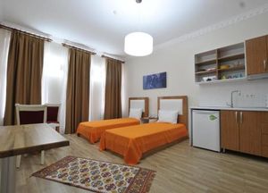 Apartof