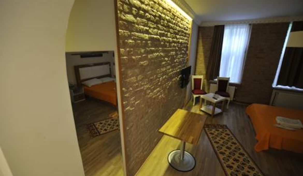 Apartof