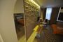 Apartof