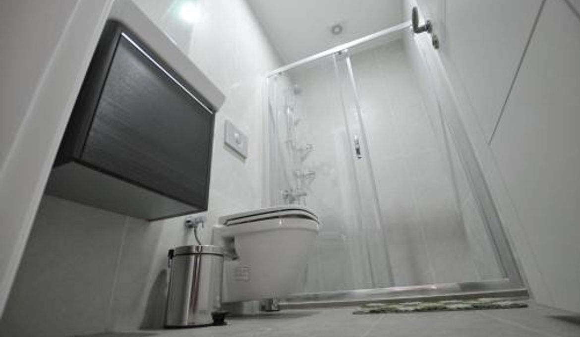 Apartof