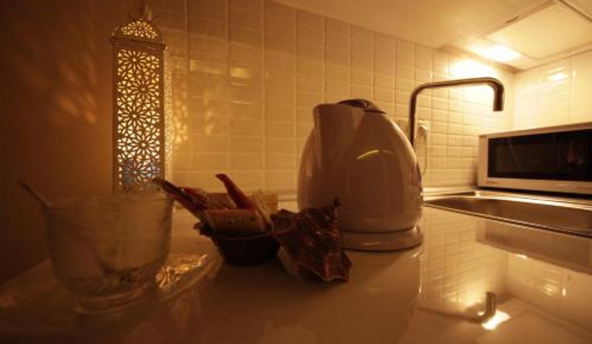 Apartof