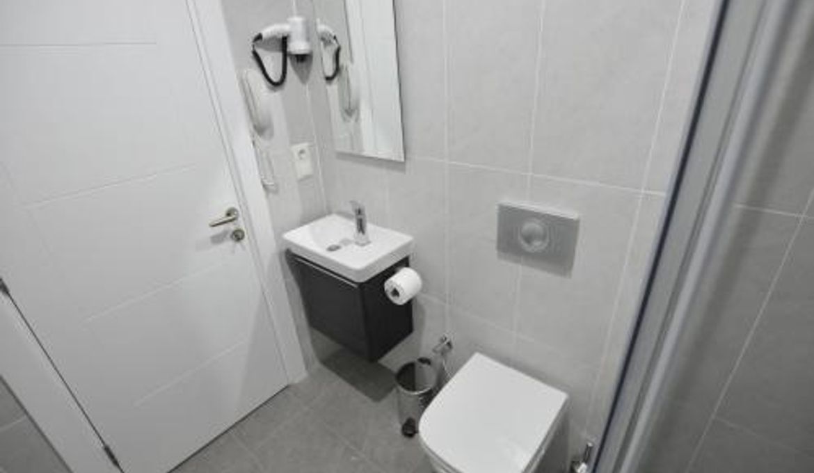 Apartof