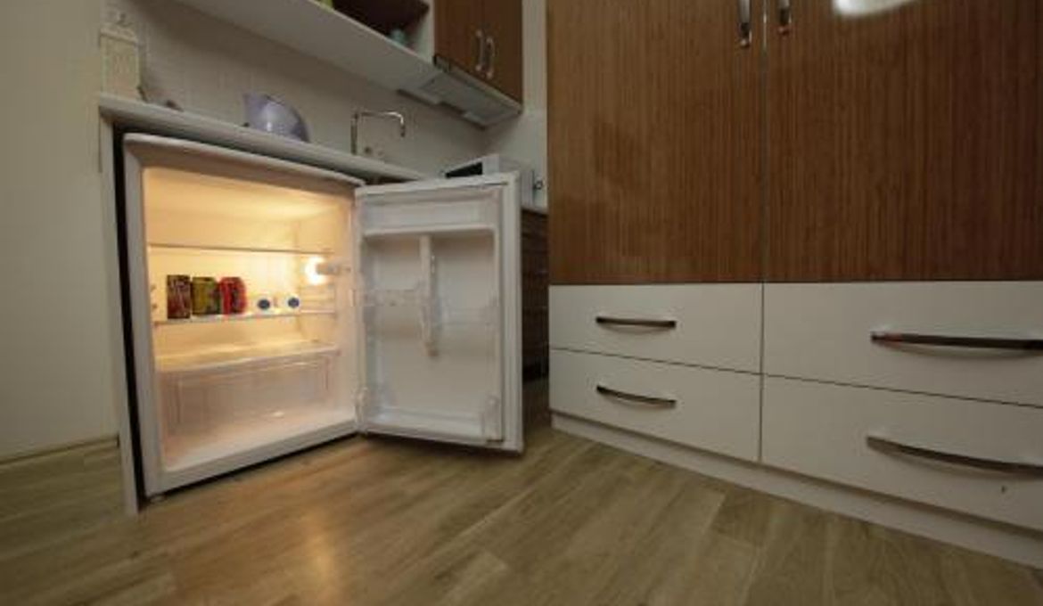 Apartof