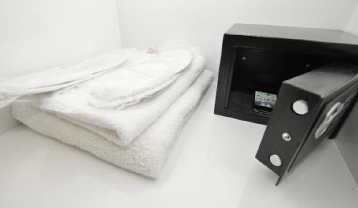 Apartof
