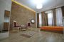 Apartof