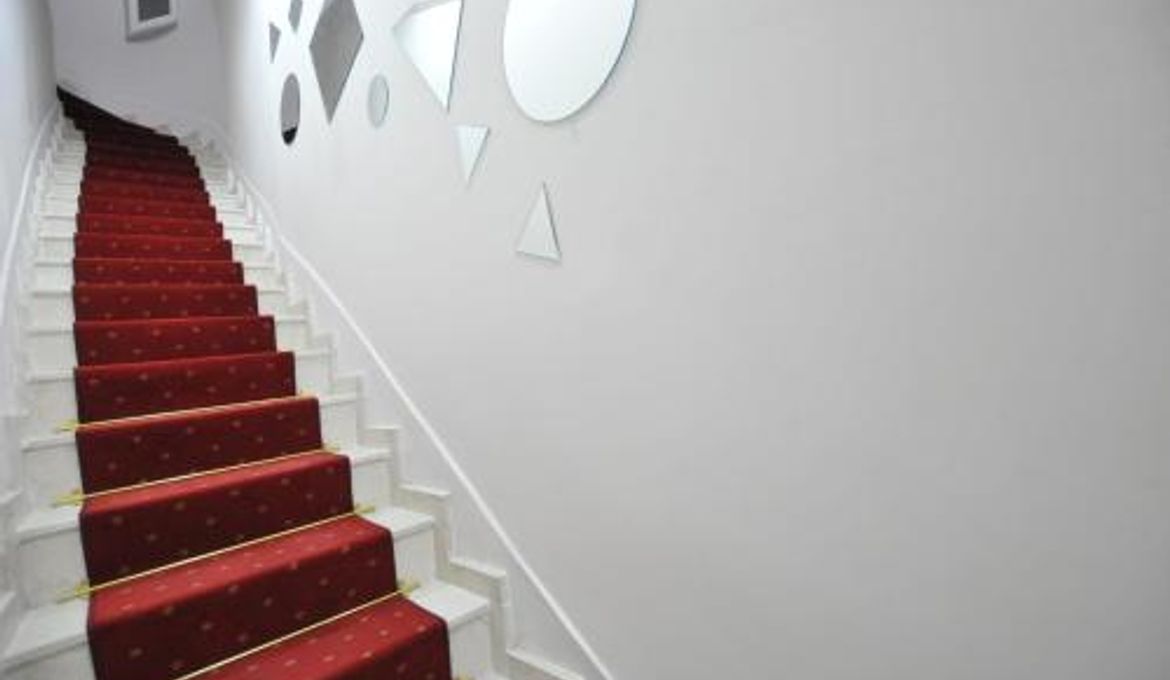 Apartof